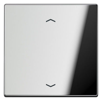Jung GCR101P Wippe f.Tasterpfeile