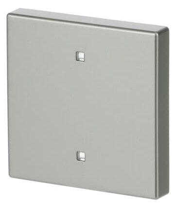 BJ 2570-10-866 Wippe Elektroniktaster