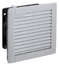 Schneider NSY17990 Ventilator CEM 56m¿/h
