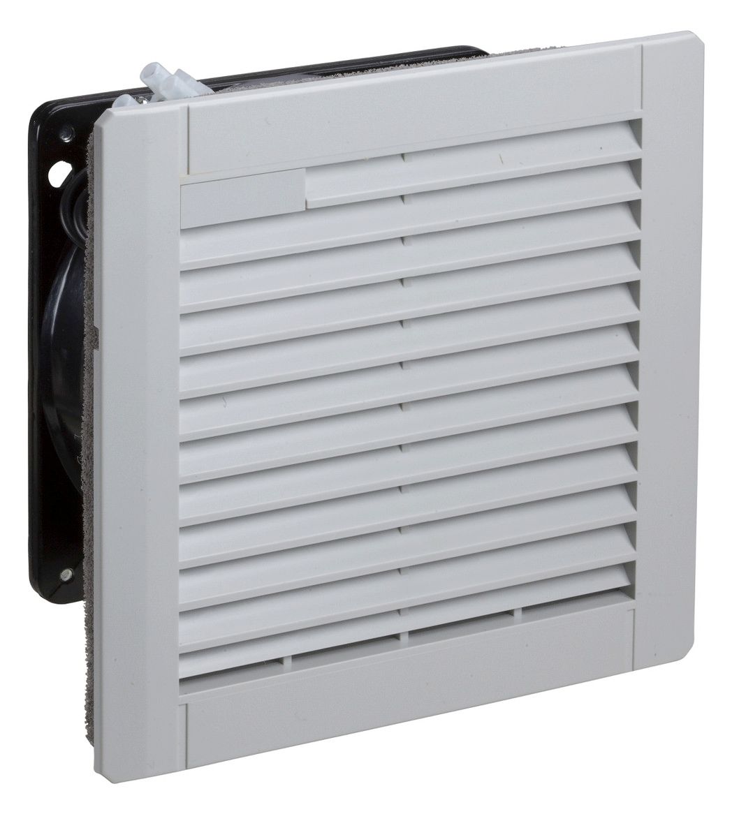 Schneider NSY17990 Ventilator CEM 56m¿/h