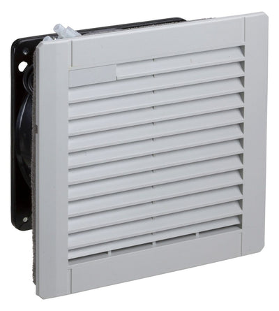Schneider NSY17990 Ventilator CEM 56m¿/h