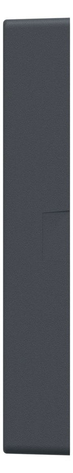Mert MEG 5220-0414 Wippen f.Taster- Modul 2f anthrazit System M
