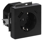 BJ 20 EUCB2USBAC-885 SCHUKO®-/USB-A+C Steckdose