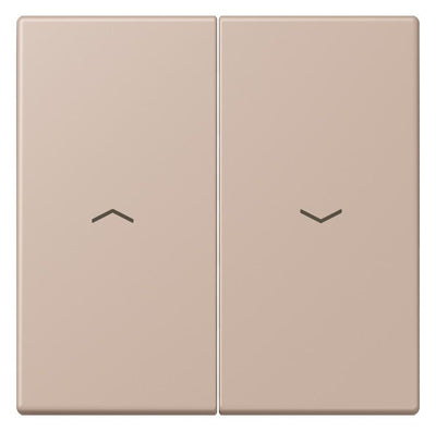 Jung LC995P240 Wippe f.Jalousie-Schalter/-Taster LC321