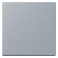 Jung LC101257 Wippe f.KNX Taster 1fach LC4320O