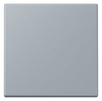 Jung LC101257 Wippe f.KNX Taster 1fach LC4320O