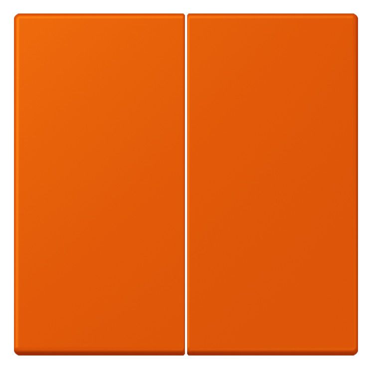 Jung LC102260 Wippe f.KNX Taster 2fach LC4320S