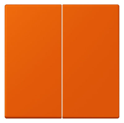 Jung LC102260 Wippe f.KNX Taster 2fach LC4320S