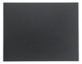Berker 14057006 Wippe K.1 anthrazit matt