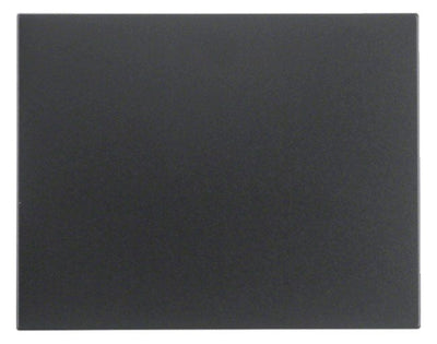 Berker 14057006 Wippe K.1 anthrazit matt