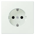 Jung LC1521210 SCHUKO Steckd.LC32024