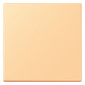 Jung LC101258 Wippe f.KNX Taster 1fach LC4320P