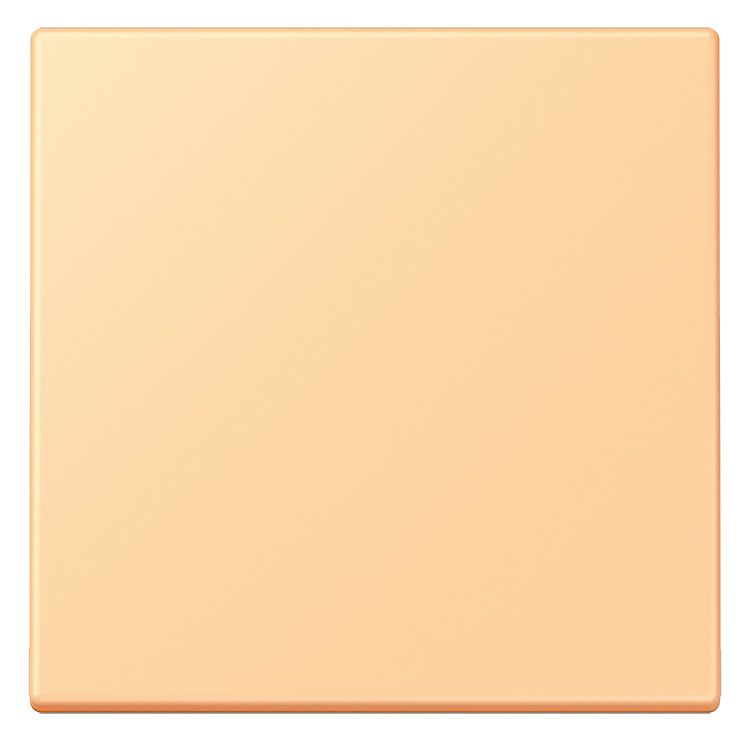 Jung LC101258 Wippe f.KNX Taster 1fach LC4320P