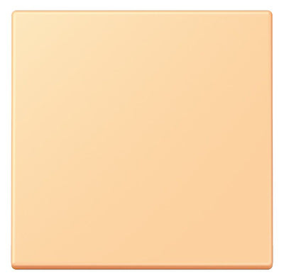 Jung LC101258 Wippe f.KNX Taster 1fach LC4320P