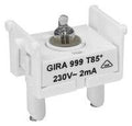 GIRA 099900 Beleuchtungselement Glimmlampe 2mA
