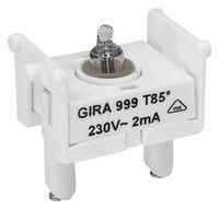 GIRA 099900 Beleuchtungselement Glimmlampe 2mA