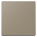 Jung LC990242 Wippe f.Schalter/Taster LC32141