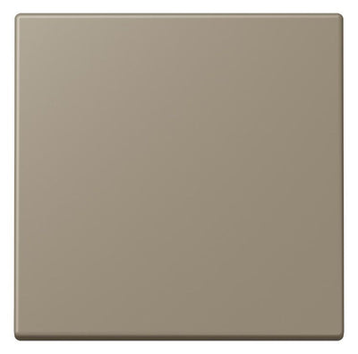 Jung LC990242 Wippe f.Schalter/Taster LC32141