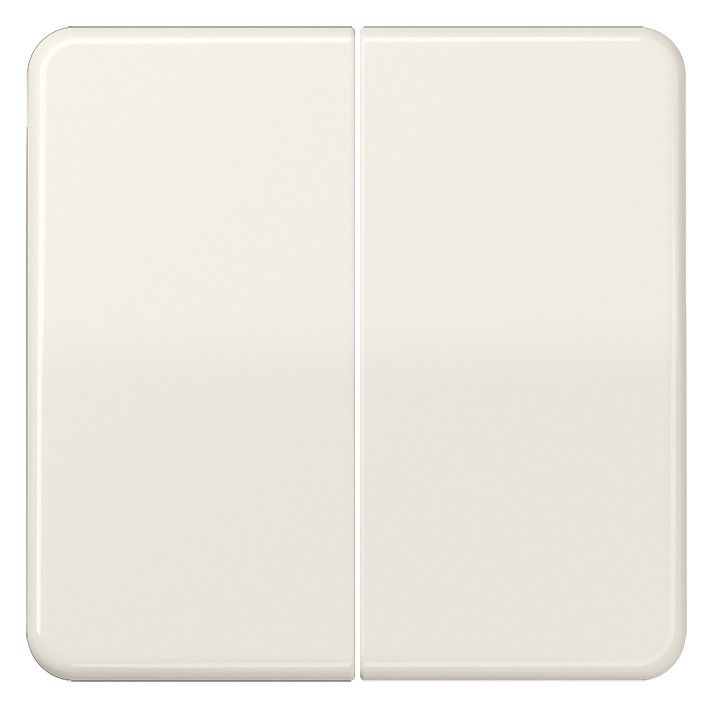 Jung CD102 Wippe f.Serientaster