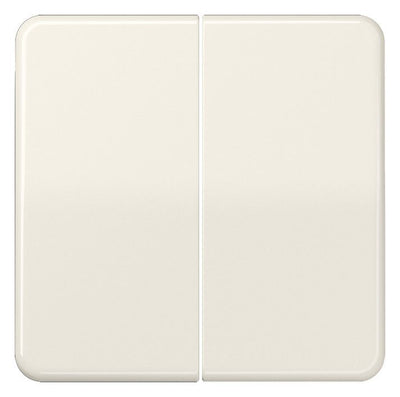 Jung CD102 Wippe f.Serientaster