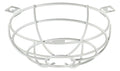 GIRA 211600 Ballschutzkorb f.Präsenzmelder
