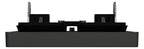 Mert MEG 3300-6034 Wippe Anthrazit