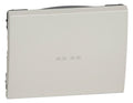Legrand 771534 Wippe Kontroll Galea perlmutt