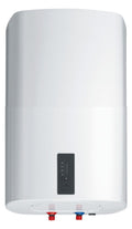 Dimplex DHWE 100 S Elektrischer Einkreis-Warmwasserspeicher 373290