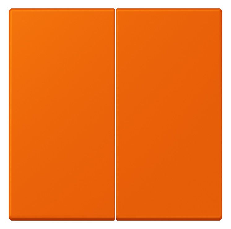 Jung LC102224 Wippe f.KNX Taster 2fach LC32080