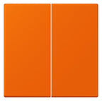 Jung LC102224 Wippe f.KNX Taster 2fach LC32080
