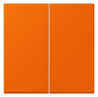 Jung LC102224 Wippe f.KNX Taster 2fach LC32080