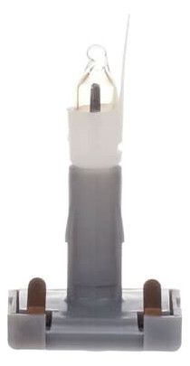BJ 8353 Steck-Glimmlampe 230 V 2,0 mA Zubehör