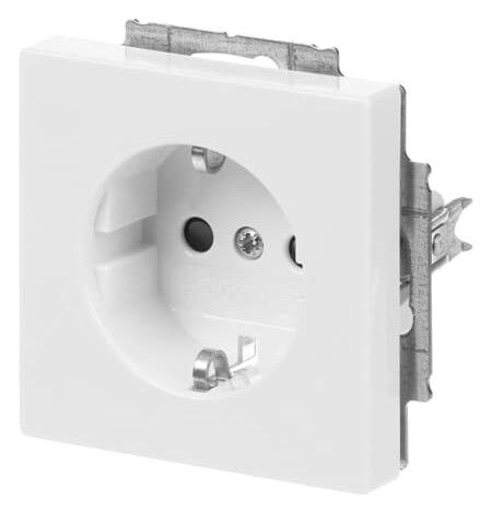 BJ 23 EUCB-84 SCHUKO®-Std eBs SrK NULL