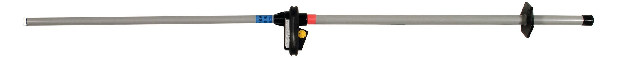 Dehn 766720 PHG220 Spannungsprüfer PHGII 20kV 50Hz m.LED-Anzeige Kat.S