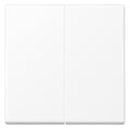 Jung A102BFWWM Wippe f.Serientaster