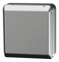 Mennekes 4904 Cepex-Anbaudose SCHUKO 16A2p230V IP44