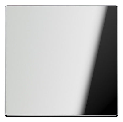 Jung GCR2990 Wippe LS glanzchrom