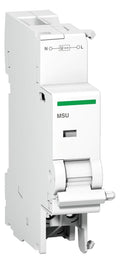 Schneider A9N26500 Überspannungsauslöser MSU 230VAC