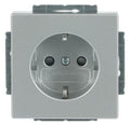 BJ 23 EUCB-83 SCHUKO®-Std eBs SrK NULL