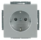 BJ 23 EUCB-83 SCHUKO®-Std eBs SrK NULL