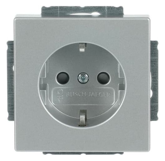 BJ 23 EUCB-83 SCHUKO®-Std eBs SrK NULL