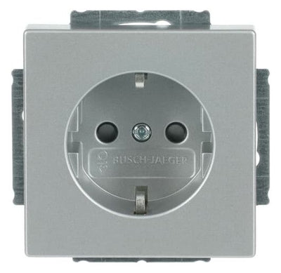 BJ 23 EUCB-83 SCHUKO®-Std eBs SrK NULL