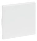 Legrand 765106 SEANO Wippe W/m in der Farbausführung Ultraweiß