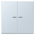 Jung LC995KO5209 Wippe f.Serienschalter KO LC32023