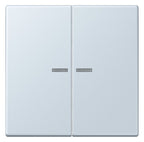 Jung LC995KO5209 Wippe f.Serienschalter KO LC32023