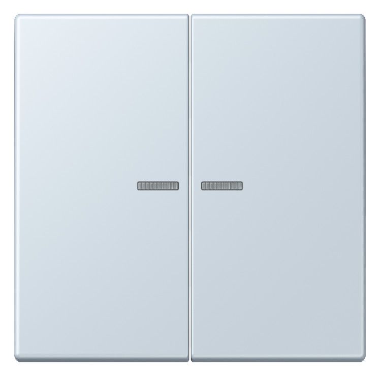 Jung LC995KO5209 Wippe f.Serienschalter KO LC32023