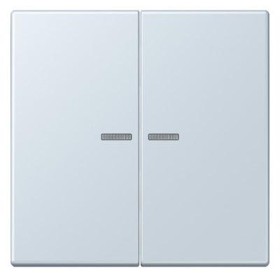 Jung LC995KO5209 Wippe f.Serienschalter KO LC32023
