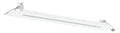 RZB 981884.002.1 Einbaurahmen 410x68x33 f.32m