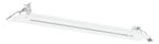 RZB 981884.002.1 Einbaurahmen 410x68x33 f.32m