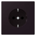 Jung LC1521248 SCHUKO Steckd.LC4320E